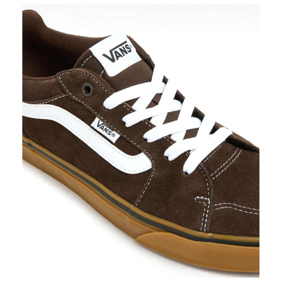 Vans Filmore